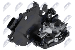 Türschloss links für LAND ROVER RANGE IV SPORT II