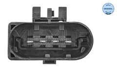 Lambdasonde für MINI Cabriolet