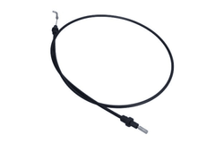 Türschloss für FORD TRANSIT Kasten Bus