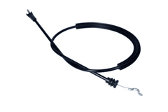 Türschloss für SEAT CORDOBA IBIZA II