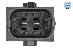 Sensor Abgastemperatur für SUZUKI SWIFT IV