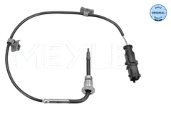 Sensor Abgastemperatur für SUZUKI SWIFT IV