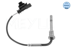 Sensor Abgastemperatur für SUZUKI SX4 S-CROSS VITARA