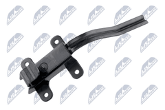 Türfeststeller für MERCEDES-BENZ SPRINTER 2-t Kasten Bus 3-t 4-t