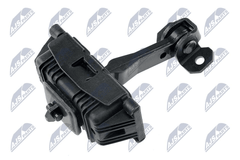 Türfeststeller für MERCEDES-BENZ VIANO VITO Bus / MIXTO Kasten