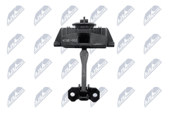 Türfeststeller vorne für MERCEDES-BENZ VIANO VITO / MIXTO Kasten Bus