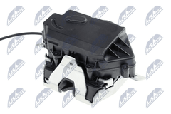 Heckklappenschloss für MERCEDES-BENZ M-KLASSE R-KLASSE