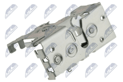 Türschloss links für MERCEDES-BENZ VW SPRINTER 2-t Kasten Bus 4-t 5-t