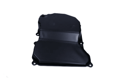 Ölwanne Automatikgetriebe für AUDI SEAT SKODA VW A3 Sportback Cabriolet ALTEA