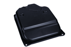 Ölwanne Automatikgetriebe für AUDI SEAT SKODA VW A3 CORDOBA Vario IBIZA II LEON