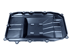 Ölwanne Automatikgetriebe für AUDI PORSCHE VW Q7 CAYENNE PANAMERA TOUAREG