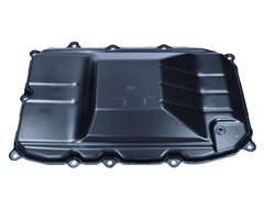 Ölwanne Automatikgetriebe für AUDI PORSCHE VW Q7 CAYENNE PANAMERA TOUAREG