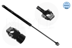 Gasfeder Motorhaube für BMW 3 Coupe Cabriolet