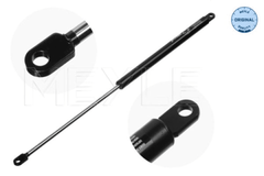 Gasfeder Motorhaube für BMW 6 7