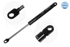 Gasfeder Motorhaube für BMW 3 Cabriolet Touring