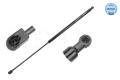 Gasfeder Motorhaube für BMW 7