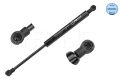 Gasfeder Motorhaube für BMW 5 Touring