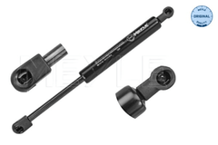 Gasfeder Motorhaube für BMW X3