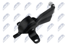 Rollenführung Schiebetür links für MERCEDES-BENZ VIANO VITO Bus / MIXTO Kasten