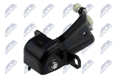 Rollenführung Schiebetür rechts für MERCEDES-BENZ MARCO POLO Camper V-KLASSE