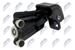 Rollenführung Schiebetür rechts für MERCEDES-BENZ MARCO POLO Camper V-KLASSE