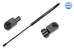 Gasfeder Koffer Laderaum für MAZDA 6 Hatchback
