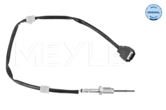 Sensor Abgastemperatur für NISSAN QASHQAI / +2 I VAN