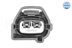 Sensor Abgastemperatur für NISSAN QASHQAI / +2 I VAN