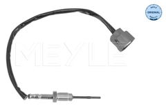 Sensor Abgastemperatur für NISSAN QASHQAI / +2 I VAN