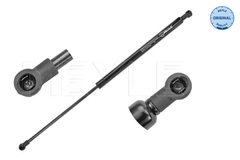 Gasfeder Koffer Laderaum für NISSAN X-TRAIL I