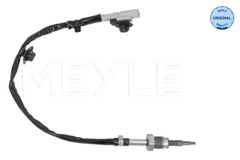 Sensor Abgastemperatur für HYUNDAI KIA i30 FASTBACK Kombi IONIQ KONA Hatchback
