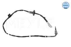 Sensor Abgastemperatur für HYUNDAI i20 ACTIVE II Coupe Hatchback Van
