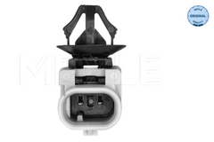 Sensor Abgastemperatur für KIA RIO IV STONIC Hatchback Van