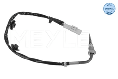 Sensor Abgastemperatur für HYUNDAI KONA Kasten/SUV