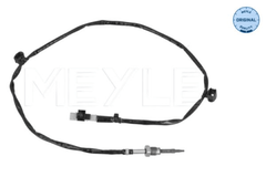 Sensor Abgastemperatur für HYUNDAI KIA TUCSON Kasten/SUV SPORTAGE IV