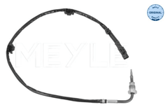 Sensor Abgastemperatur für HYUNDAI KONA Kasten/SUV