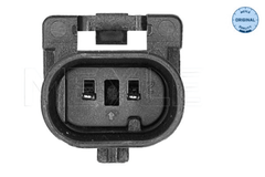 Sensor Abgastemperatur für HYUNDAI KIA i30 FASTBACK Kombi Hatchback Van