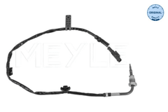 Sensor Abgastemperatur für HYUNDAI KIA i30 FASTBACK Kombi Hatchback Van