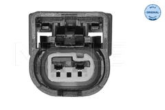 Sensor Abgastemperatur für HYUNDAI KIA TUCSON Kasten/SUV SPORTAGE IV VAN