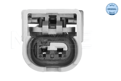 Sensor Abgastemperatur für HYUNDAI KIA TUCSON Kasten/SUV SPORTAGE IV VAN