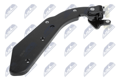 Rollenführung Schiebetür rechts für MERCEDES-BENZ MARCO POLO Camper V-KLASSE