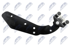 Rollenführung Schiebetür rechts für MERCEDES-BENZ MARCO POLO Camper V-KLASSE