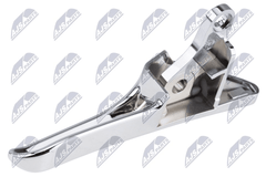 Türgriff Innenausstattung vorne links für MERCEDES-BENZ CLS E-KLASSE T-Model