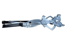 Fensterheber vorne links für VW PASSAT B3/B4 Variant