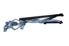 Fensterheber vorne links für VW PASSAT B3/B4 Variant