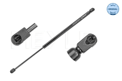 Gasfeder Koffer Laderaum für CITROËN C4 GRAND PICASSO I