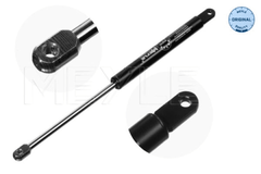 Gasfeder Koffer Laderaum vorne für PORSCHE 911 Cabriolet Targa