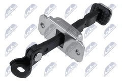 Türfeststeller für MAZDA 6 Station Wagon Stufenheck Hatchback