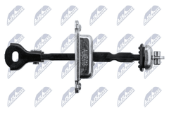 Türfeststeller für MAZDA 6 Station Wagon Stufenheck Hatchback