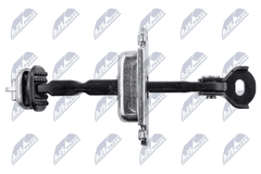 Türfeststeller für MAZDA 6 Station Wagon Stufenheck Hatchback